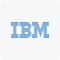 IBM UBX