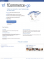 f-Commerce Go